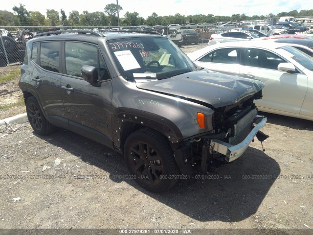 JEEP RENEGADE 2018 zaccjabb7jpg69196