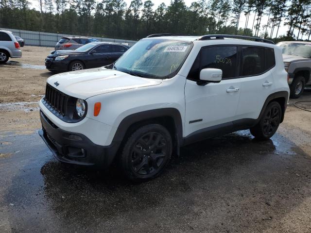 JEEP RENEGADE L 2018 zaccjabb7jpg69506