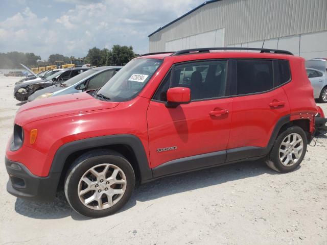 JEEP RENEGADE L 2018 zaccjabb7jpg71031