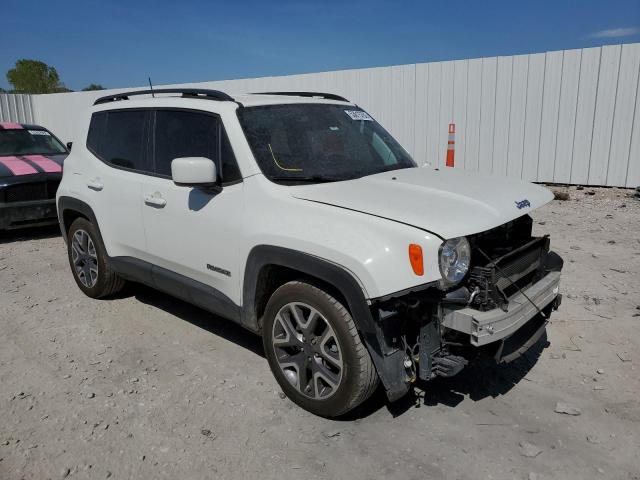 JEEP RENEGADE L 2018 zaccjabb7jpg73684