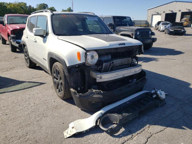 JEEP RENEGADE L 2018 zaccjabb7jpg73796