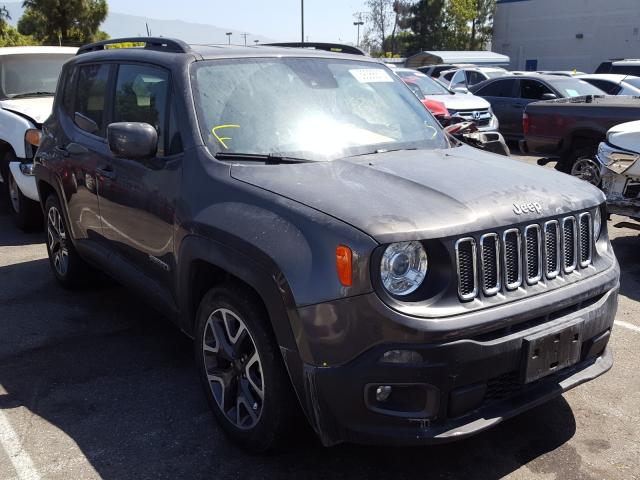 JEEP RENEGADE L 2018 zaccjabb7jpg76584