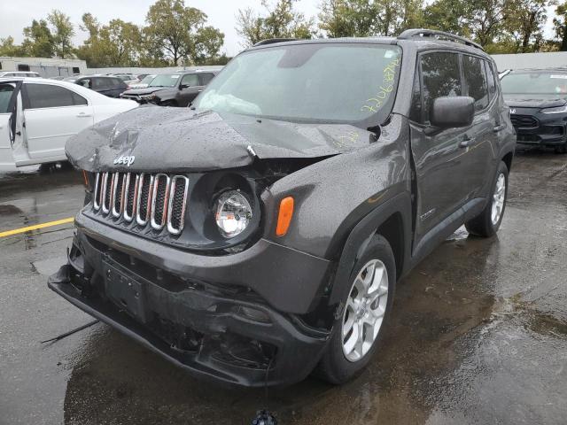 JEEP RENEGADE L 2018 zaccjabb7jpg80120