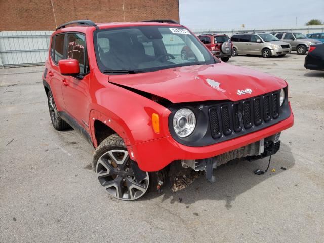 JEEP RENEGADE L 2018 zaccjabb7jpg83583