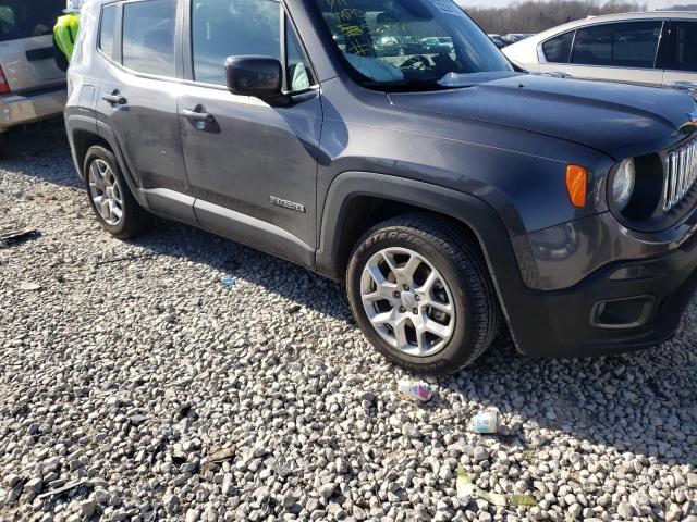 JEEP RENEGADE L 2018 zaccjabb7jpg84894