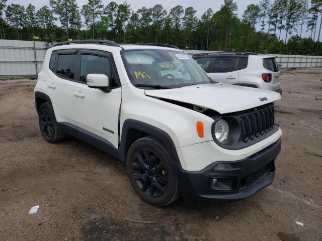 JEEP RENEGADE L 2018 zaccjabb7jpg91246