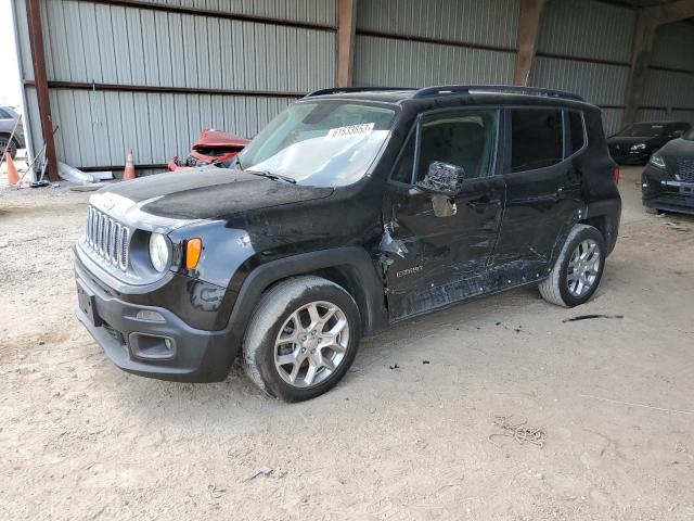 JEEP RENEGADE L 2018 zaccjabb7jpg95488