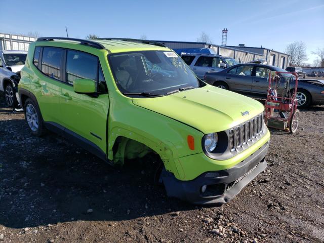 JEEP NULL 2018 zaccjabb7jph01323