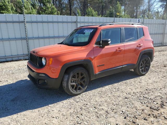 JEEP RENEGADE 2018 zaccjabb7jph10877