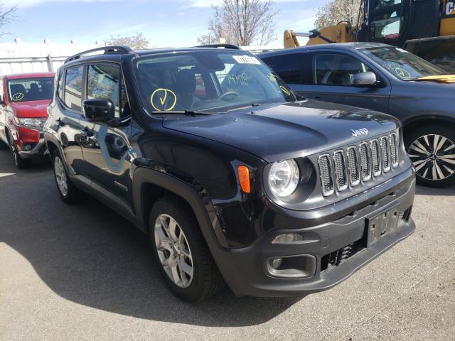 JEEP RENEGADE L 2018 zaccjabb7jph11754