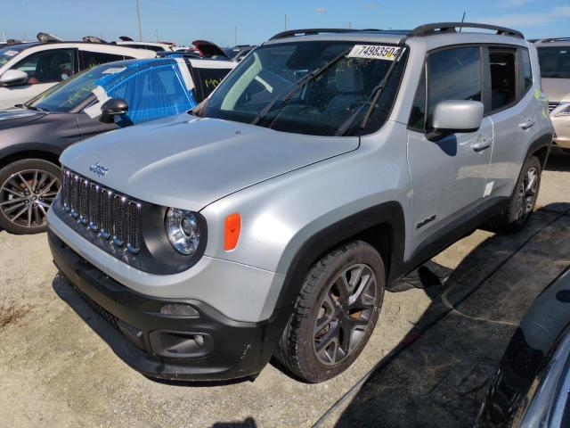 JEEP RENEGADE L 2018 zaccjabb7jph14721