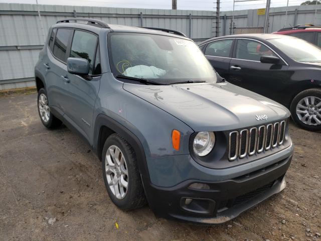 JEEP RENEGADE L 2018 zaccjabb7jph14816