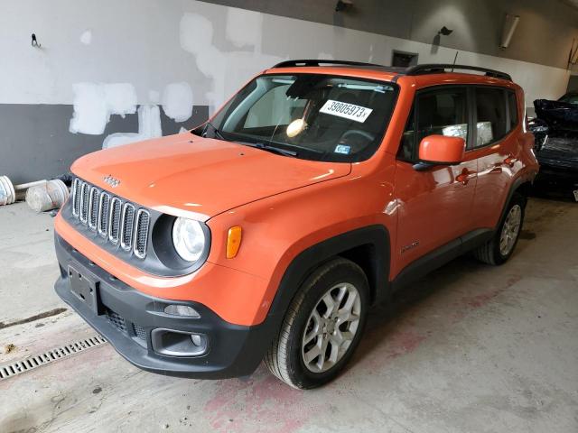 JEEP RENEGADE L 2018 zaccjabb7jph17179