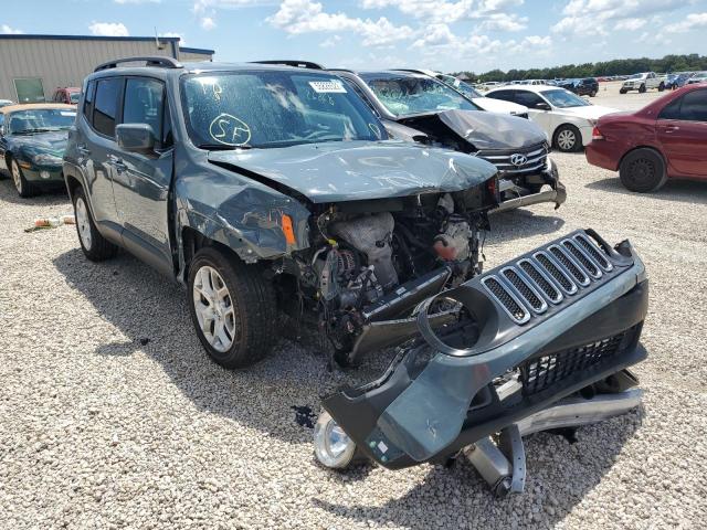 JEEP RENEGADE L 2018 zaccjabb7jph17540