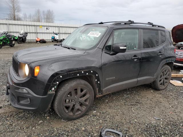 JEEP RENEGADE L 2018 zaccjabb7jph21037