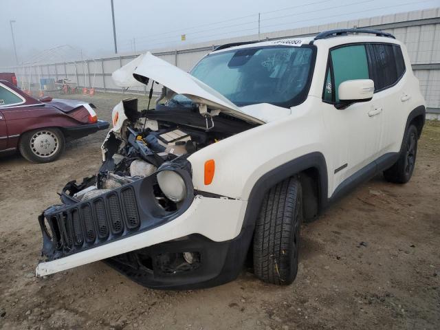 JEEP RENEGADE L 2018 zaccjabb7jph25458