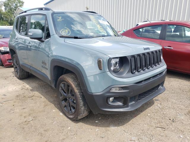 JEEP RENEGADE L 2018 zaccjabb7jph39165