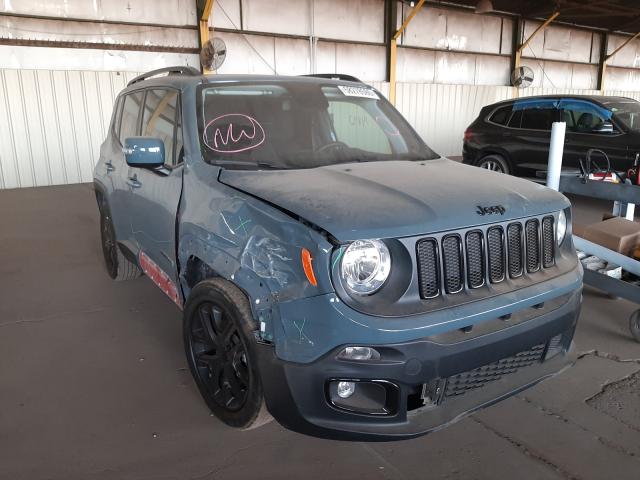 JEEP RENEGADE L 2018 zaccjabb7jph39621