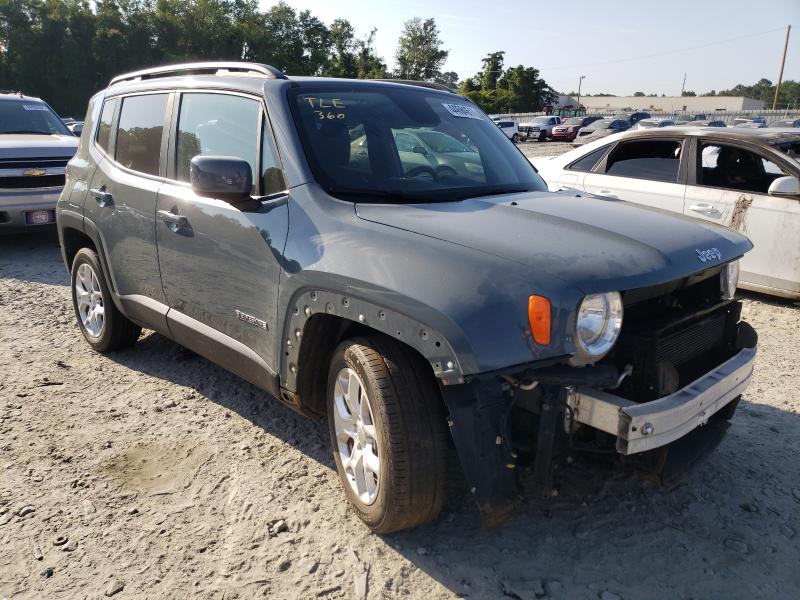 JEEP RENEGADE L 2018 zaccjabb7jph48058