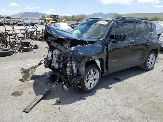 JEEP RENEGADE L 2018 zaccjabb7jph54295