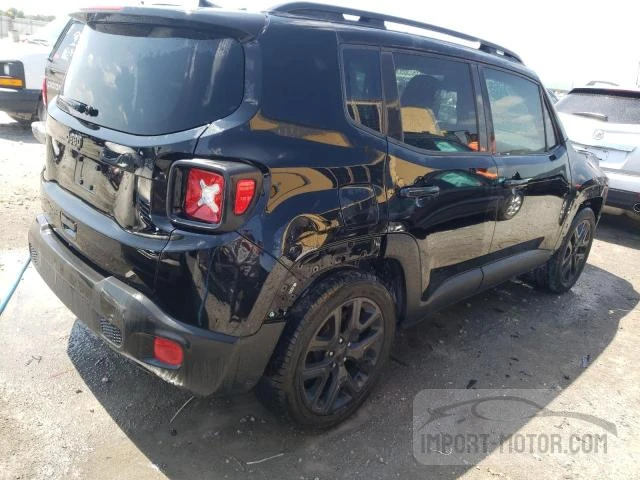 JEEP RENEGADE 2018 zaccjabb7jph55320