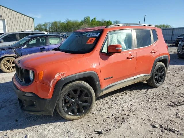 JEEP RENEGADE L 2018 zaccjabb7jph63465