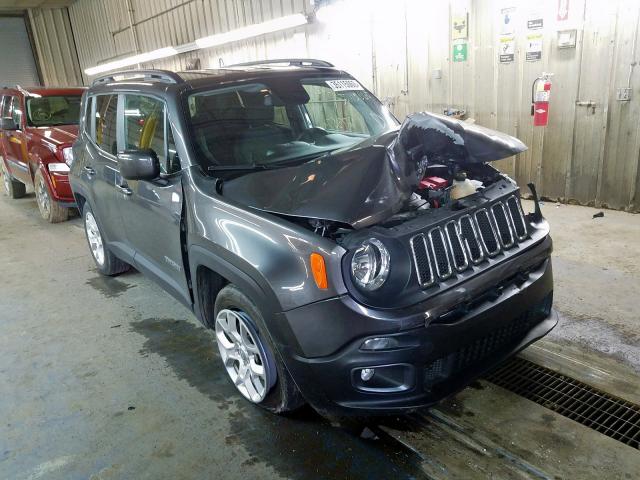 JEEP RENEGADE L 2018 zaccjabb7jph74028