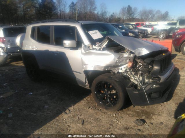 JEEP RENEGADE 2018 zaccjabb7jph77530