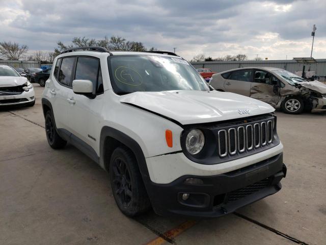 JEEP RENEGADE L 2018 zaccjabb7jph81867