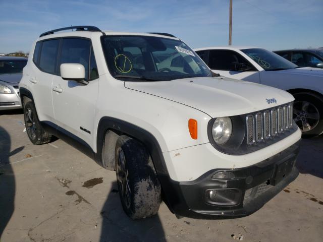 JEEP NULL 2018 zaccjabb7jph82873