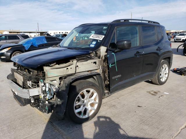 JEEP RENEGADE L 2018 zaccjabb7jph83408