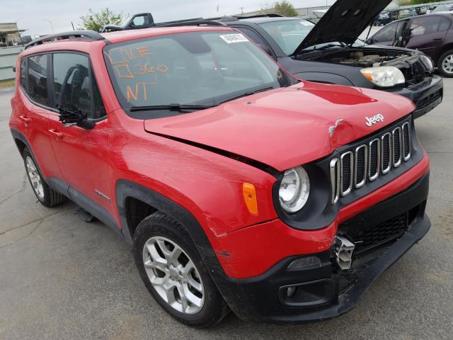 JEEP RENEGADE L 2018 zaccjabb7jph89936