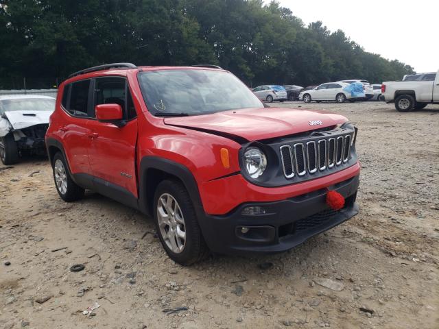 JEEP RENEGADE L 2018 zaccjabb7jph93842