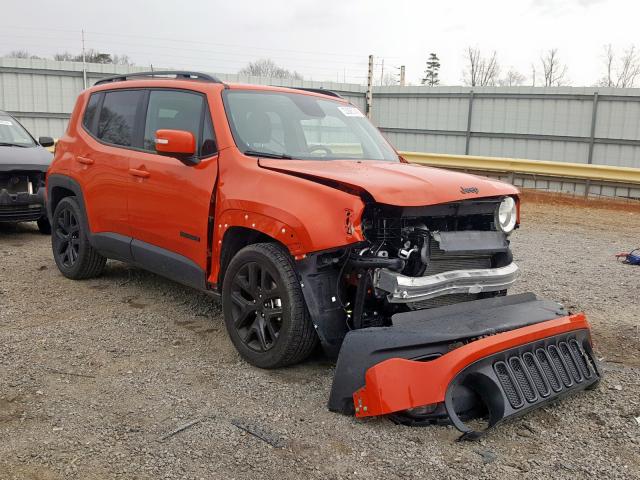 JEEP RENEGADE L 2018 zaccjabb7jph97051