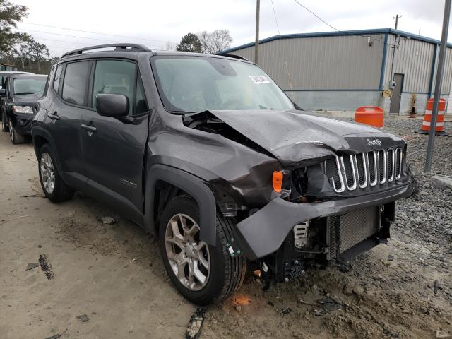 JEEP RENEGADE L 2018 zaccjabb7jph97745