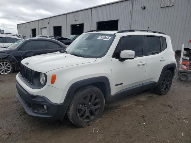 JEEP RENEGADE 2018 zaccjabb7jpj00605