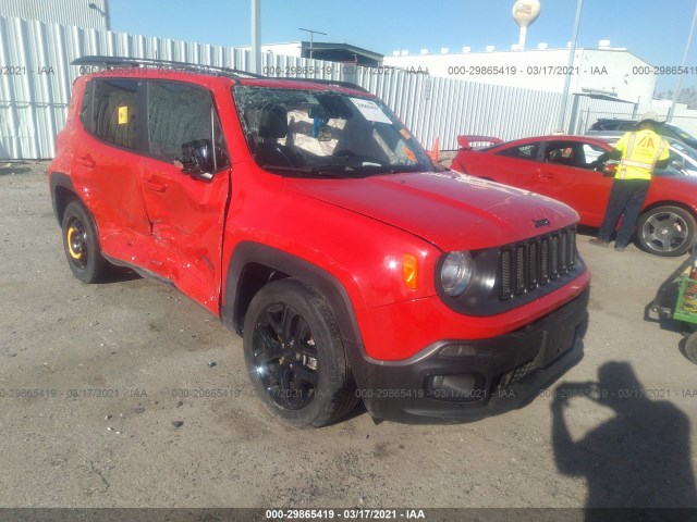 JEEP RENEGADE 2018 zaccjabb7jpj02841