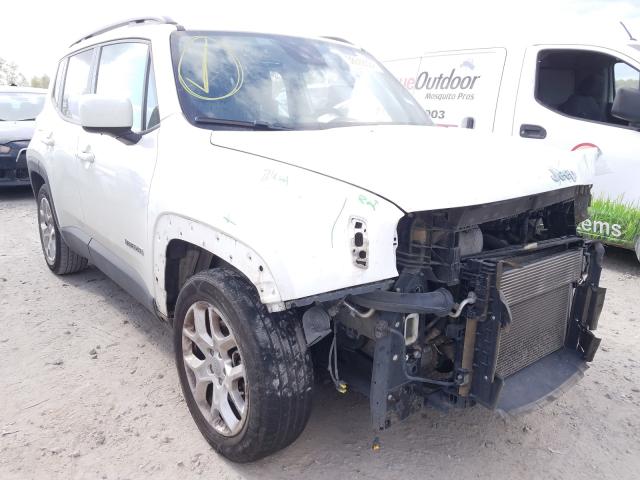 JEEP RENEGADE L 2018 zaccjabb7jpj03276