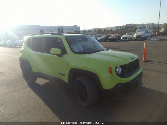 JEEP RENEGADE 2018 zaccjabb7jpj03939