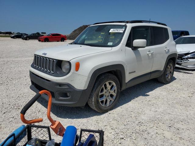 JEEP RENEGADE 2018 zaccjabb7jpj04301