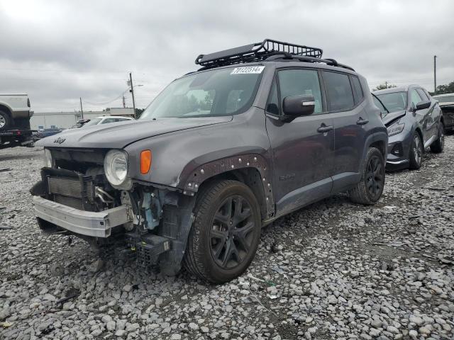 JEEP RENEGADE L 2018 zaccjabb7jpj06534