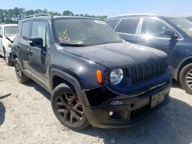 JEEP RENEGADE L 2018 zaccjabb7jpj06758