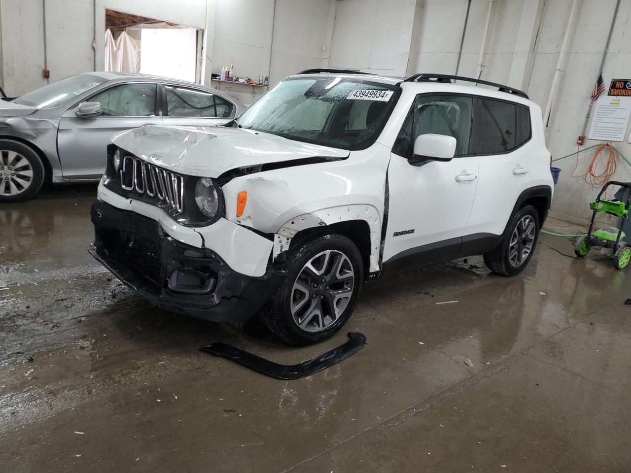 JEEP RENEGADE 2018 zaccjabb7jpj08123