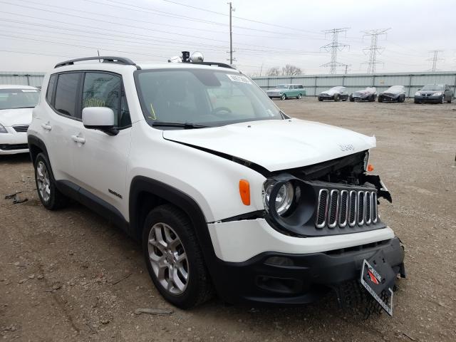 JEEP RENEGADE L 2018 zaccjabb7jpj09515