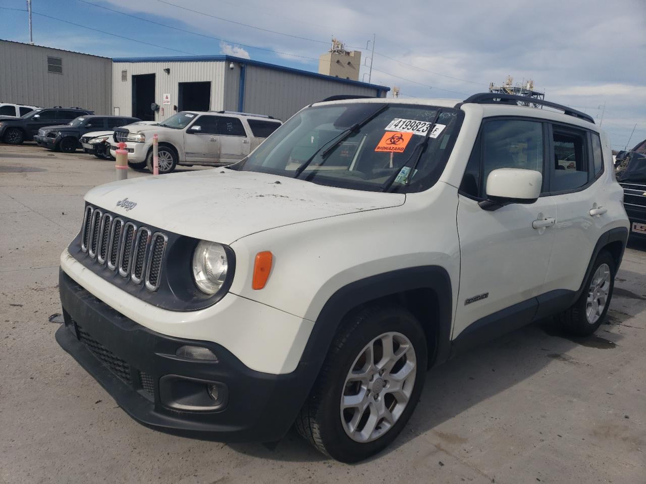 JEEP RENEGADE 2018 zaccjabb7jpj13029