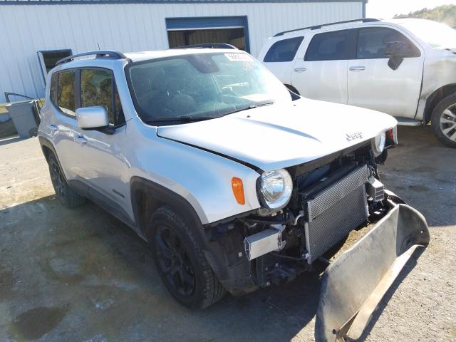 JEEP RENEGADE L 2018 zaccjabb7jpj13418