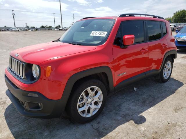 JEEP RENEGADE L 2018 zaccjabb7jpj15590