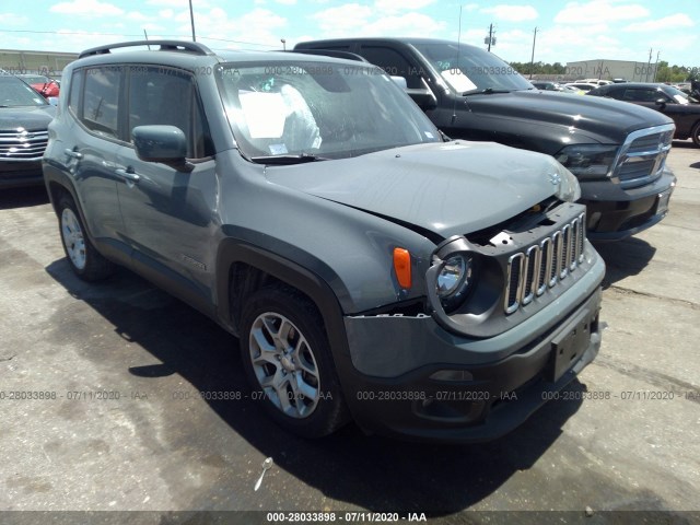 JEEP RENEGADE 2018 zaccjabb7jpj17517