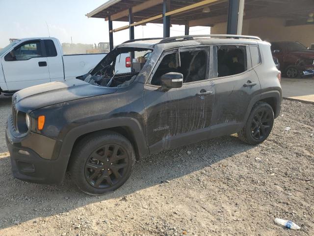 JEEP RENEGADE L 2018 zaccjabb7jpj17968