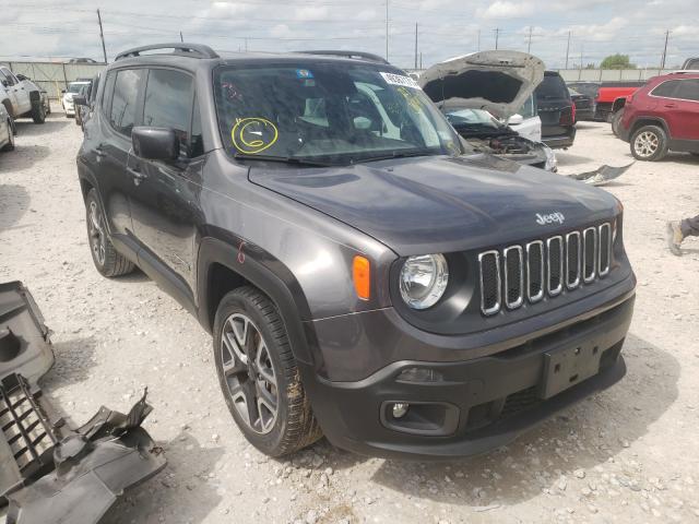 JEEP RENEGADE L 2018 zaccjabb7jpj18473